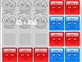 Game Blocky