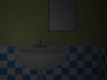 Game Bathroom Escape Game