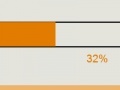 Game Click to Load