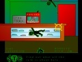 Game Radio Active Monkey