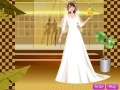Game Innocent Bride Style