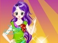Game Hot Girl