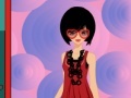 Game Elegant Girl Dressup
