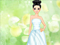 Game Couture Wedding Gowns