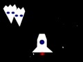 Game Starfighter Fury