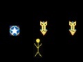 Game Arrow Missiles