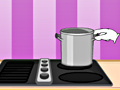 Game Super Supper 10