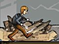 Game Run For Life