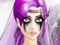 Game Crazy Bride Style
