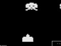 Game Space Invader: Remake