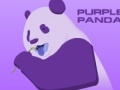 Game Purplepanda physics