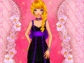 Game Deluxe Dress Up