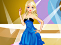 Game Spring Haute Couture