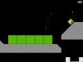 Game Happy block physics lesson