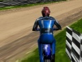 Game Motocross Unleashed 3D