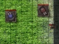 Game Desolate defense 2