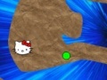 Game Hello Kitty Abyss Run