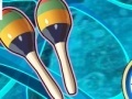 Game Nano