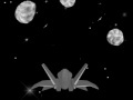 Game Starshooter
