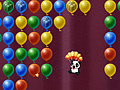 Game The Poppit Stress Buster