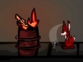 Game Communist Bunny