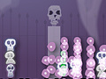 Game Death match