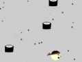 Game Sushi Jump