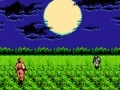 Game Ninja Gaiden