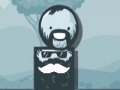 Game Where is my beard?