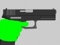 Game Pistol Sim 1