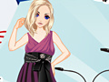 Game Happy Shopping