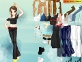 Game Valonia Dress Up