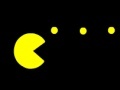 Game Pac-Man