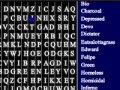 Game Wordsearch 3
