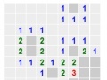 Game Minesweeper 99 mine