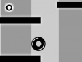 Game Wheel's Adventures