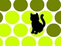Game Catch the cat