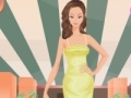 Game Fashion Star