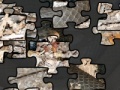 Game Black Racer Jigsaw