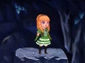 Game Alice & Nix's Adventure