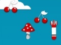 Game Mushies Adventure