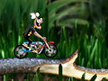 Game Mental Mouse 2