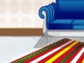 Game Decorate My Room