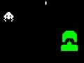 Game Space Invaders