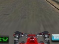 Game 3D Atv Rider