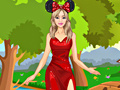 Game Fairytale Land