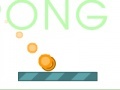 Game Pongs