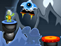 Game Ultimate Turtle Rescue
