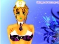 Game Nileya Dressup Game