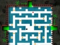 Game Claustrophobia - The Maze Game